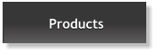 Products Products